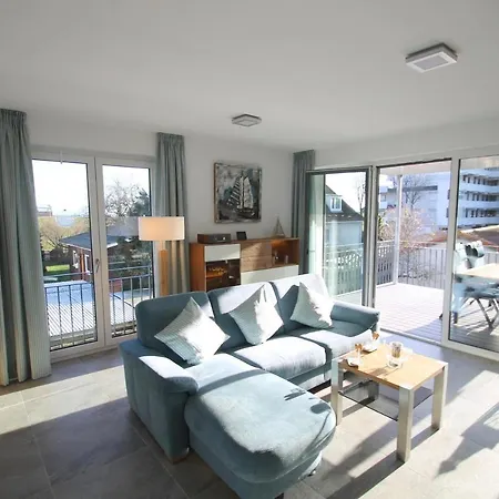 2504 - Strandwiese 15