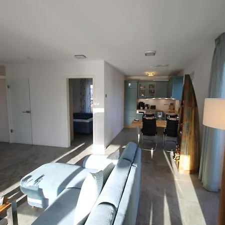 2504 - Strandwiese 15 * Dahme (Schleswig-Holstein)